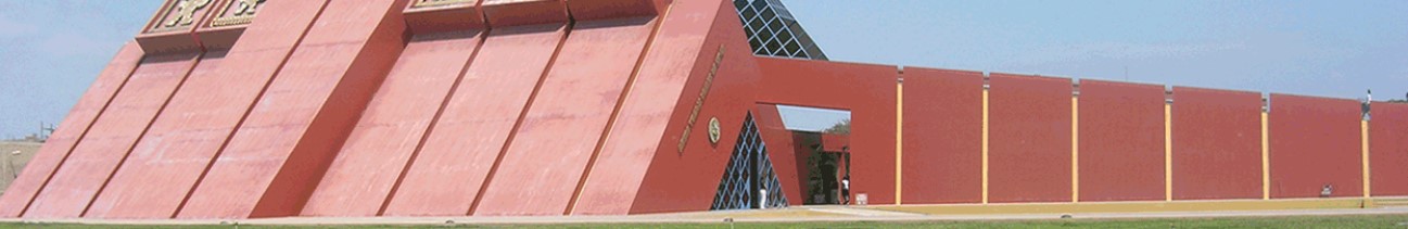 Lambayeque - Illimo - Chirimoyo Bajo